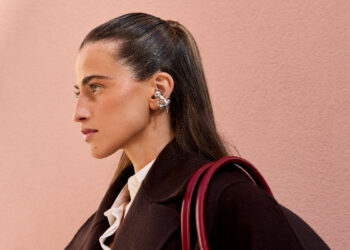 Los accesorios tendencia 2026 para Huawei FreeClip 2 de la mano de it’s lava