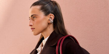 Los accesorios tendencia 2026 para Huawei FreeClip 2 de la mano de it’s lava