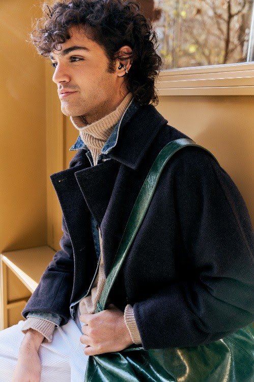 Los accesorios tendencia 2026 para Huawei FreeClip 2 de la mano de it’s lava