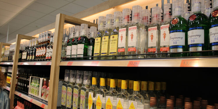 Los precios repuntan en diciembre en la provincia de Cuenca para cerrar un año de inflación alta