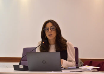 Lucía de Luz