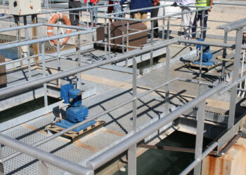 Luz verde a la ampliación de la depuradora de Tarancón: 9,7 millones para blindar el ciclo del agua