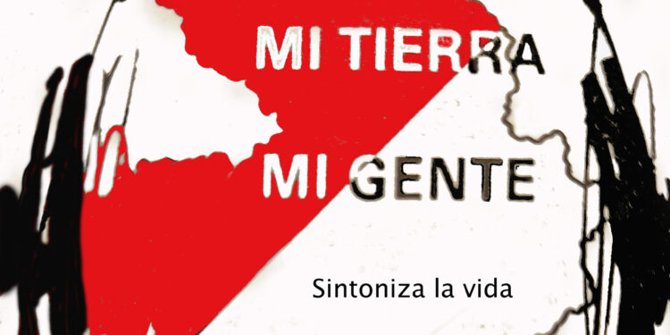 Raíces. Podcast. Las danzas del Santo Niño Perdido y la Botarga de 1987 en Valdenuño Fernández 1 MI TIERRA MI GENTE DEFII