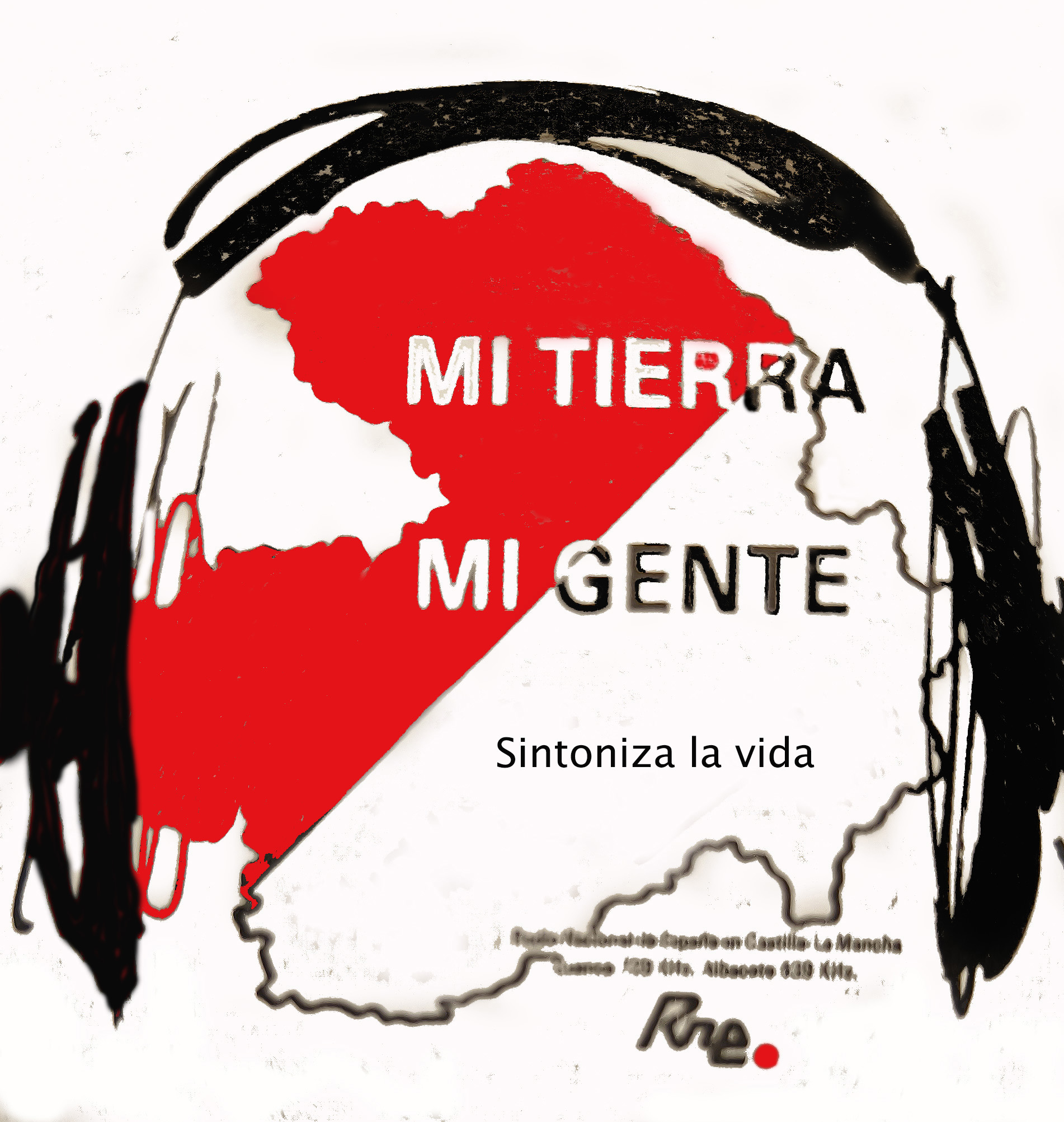 Raíces. Podcast. Las danzas del Santo Niño Perdido y la Botarga de 1987 en Valdenuño Fernández 2 MI TIERRA MI GENTE DEFII