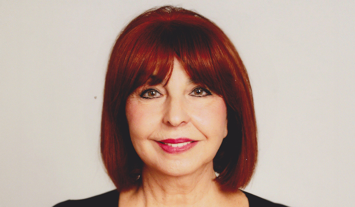 María Asunción Mateo Puig gana el Premio Provincia de Guadalajara de Narrativa ´Camilo José Cela´ 2025 con ´Las lunas que se han ido´ 2 María Asunción Mateo Puig gana el Premio Provincia de Guadalajara de Narrativa ´Camilo José Cela´ 2025 con ´Las lunas que se han ido´