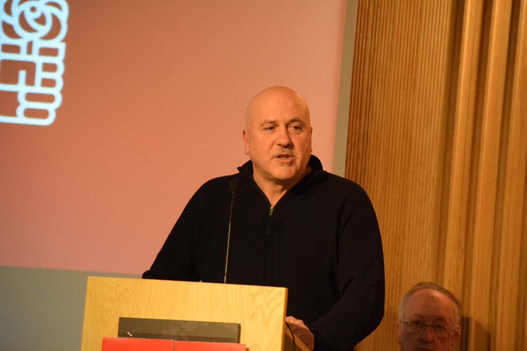 Morales “La falta de diálogo y la soberbia del alcalde fracturan a un PP débil y sin proyecto en San Clemente”