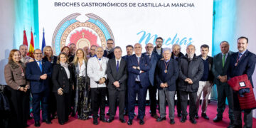 Page anuncia un bloque de deducciones fiscales para ayudar en la adquisición de vivienda