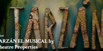 Qué hacer este fin de semana en Cuenca los mejores planes de ocio y cultura