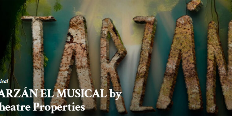 Qué hacer este fin de semana en Cuenca los mejores planes de ocio y cultura