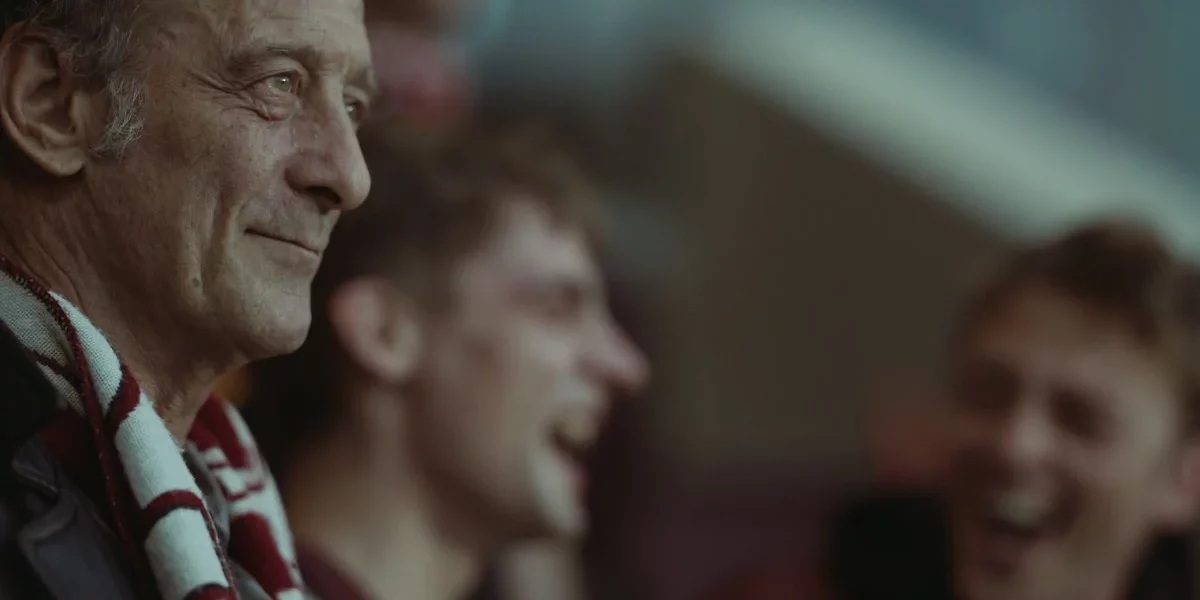 Qué hacer este fin de semana en Cuenca