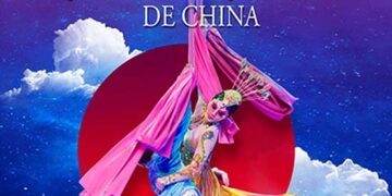 Qué hacer este fin de semana en Guadalajara circo, teatro y arte para todos los públicos