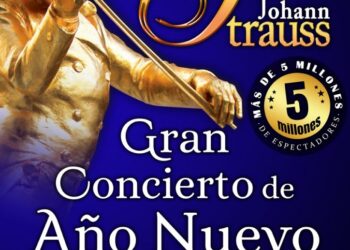 Qué hacer este fin de semana en Guadalajara: cuatro planes culturales que no te puedes perder