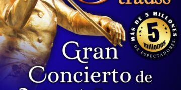 Qué hacer este fin de semana en Guadalajara: cuatro planes culturales que no te puedes perder