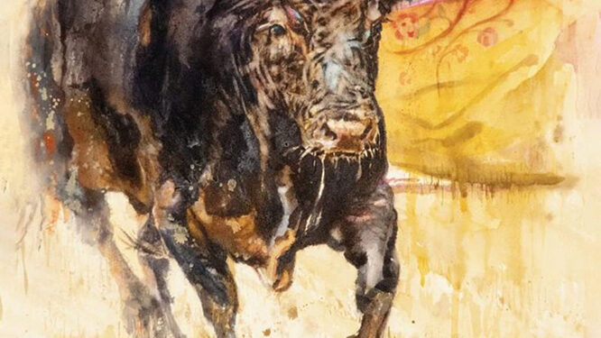 Que hacer este fin de semana en Guadalajara premios taurinos fotografia y turismo local 1