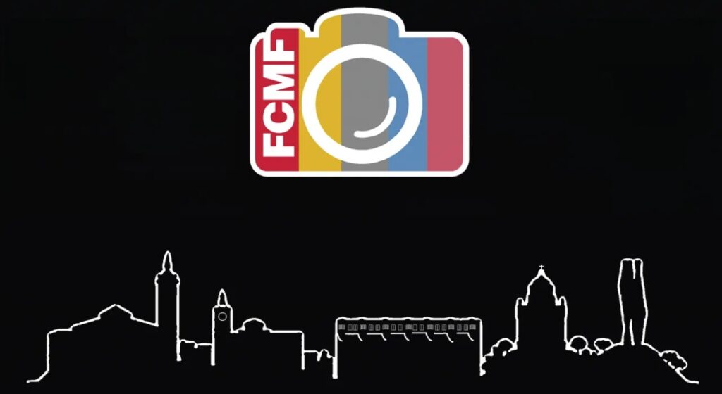 Qué hacer este fin de semana en Guadalajara premios taurinos, fotografía y turismo local