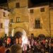 San Vicente 2026 llenará Sigüenza de tradición, música y patrimonio vivo 3 San Vicente 2026 llenará Sigüenza de tradición, música y patrimonio vivo