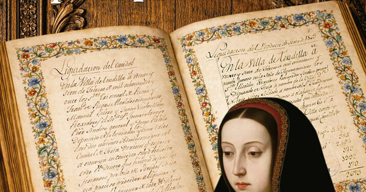 Tendilla se prepara para celebrar del 20 al 22 de febrero una nueva edición de la Feria de las Mercaderías