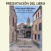 Tierra Molinesa presenta en Guadalajara el ‘Diccionario regional del Real Señorío de Molina’, obra cumbre del académico Atanasio Herranz