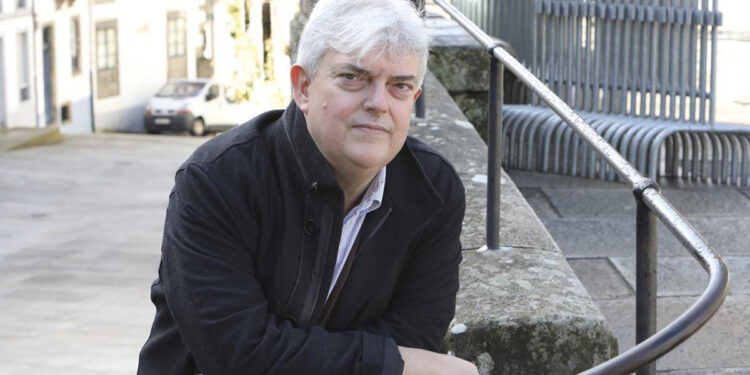 Un análisis de las tensiones subyacentes a la guerra de Ucrania iniciará el nuevo trimestre de las charlas de la RACAL