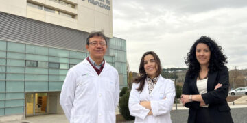 Un consorcio europeo liderado por el Hospital de Parapléjicos desarrolla un tratamiento pionero para reparar la médula y busca inversores para su aplicación clínica