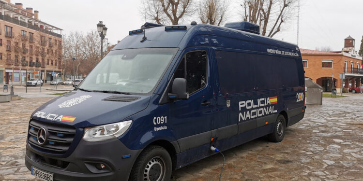 VIDOC Azuqueca enero 2026 1