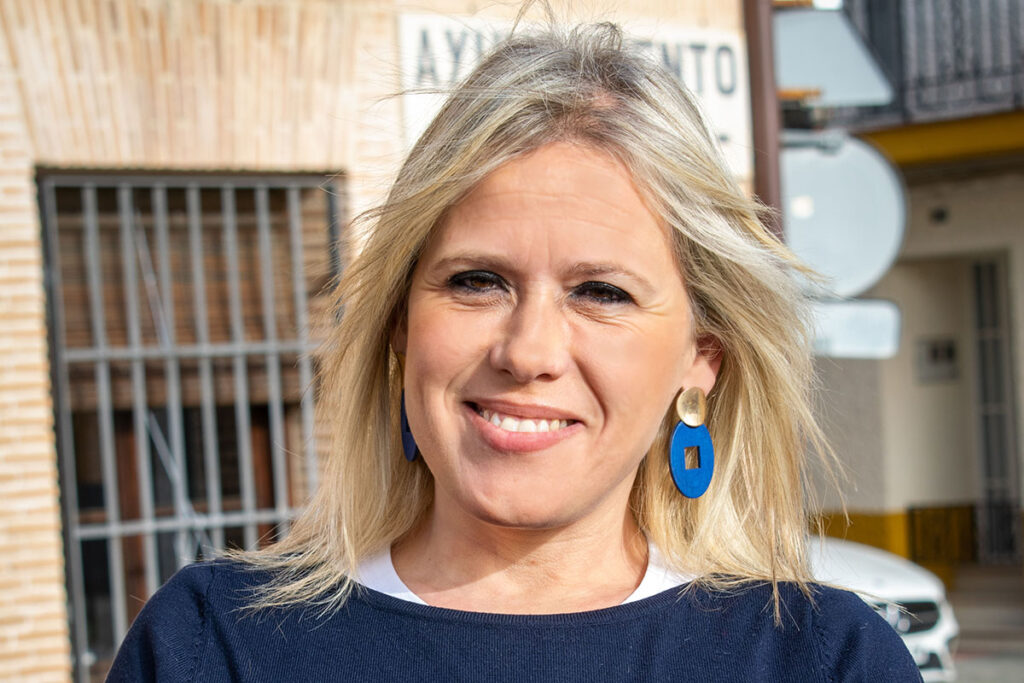 Valle Sagra “El PP en El Casar sube las tasas de forma generalizada lo que contrasta con unos servicios deficientes que sumen al municipio en una dejadez absoluta”