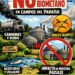 Vecinos de Campos del Paraíso inician una movilización contra una planta de biometano que amenaza el entorno, la salud y el territorio 3 Vecinos de Campos del Paraíso inician una movilización contra una planta de biometano que amenaza el entorno, la salud y el territorio