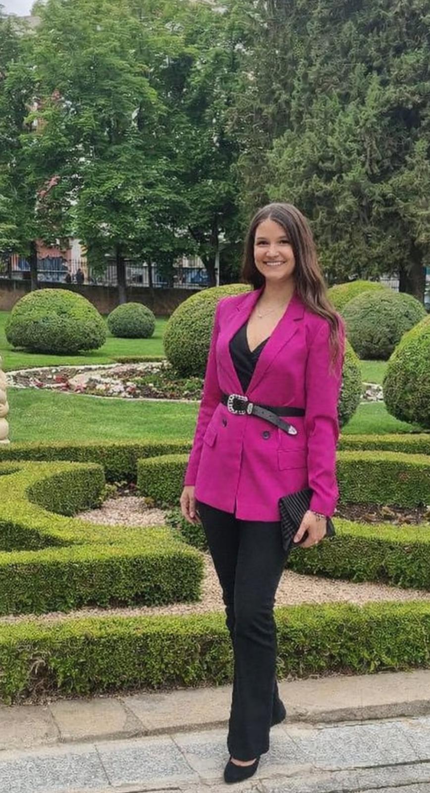 WhatsApp Image 2026 01 12 at 20.06.17