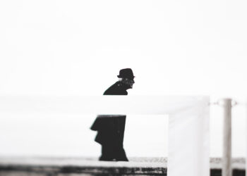 Xavier Ferrer Chust gana el Premio Provincia de Guadalajara de Fotografía ´Tomás Camarillo´ 2025 4 Xavier Ferrer Chust gana el Premio Provincia de Guadalajara de Fotografía ´Tomás Camarillo´ 2025