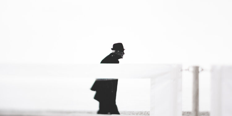 Xavier Ferrer Chust gana el Premio Provincia de Guadalajara de Fotografía ´Tomás Camarillo´ 2025 1 Xavier Ferrer Chust gana el Premio Provincia de Guadalajara de Fotografia ´Tomas Camarillo´ 2025