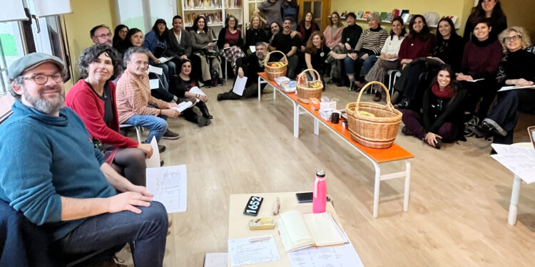 asamblea AEDA 2026 1