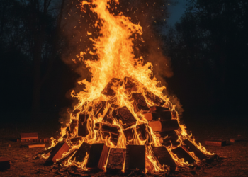 “En un lugar de La Mancha”. Nos metemos dentro de los capítulos V, VI y VII de la novela don Quijote de La Mancha