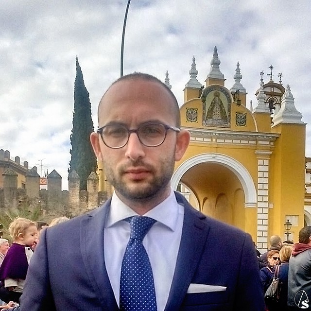 04 Jose Leon Alapont