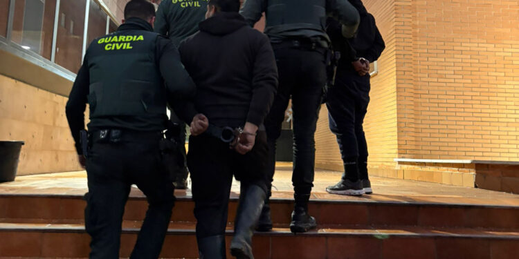 2025 02 09 Foto Prensa 1