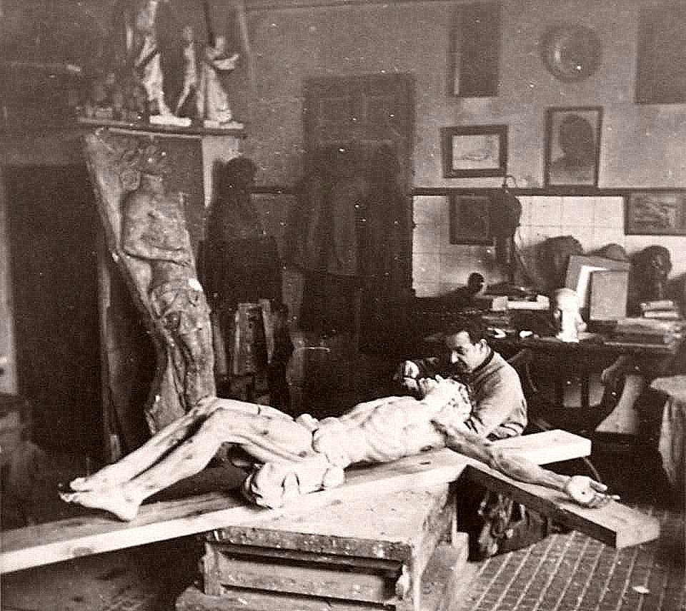 4e860 1 taller2bmarco2bp25c325a9rez