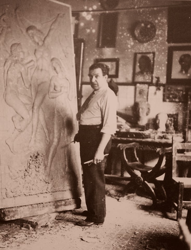 733848 453483784764325 341070065 n