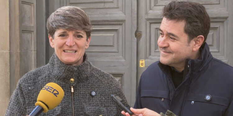 AIKE pide la rehabilitación del Ateneo y su recuperación como espacio cultural