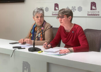 AIKE pide la reprobación del concejal de Igualdad por la gestión del centro de mujeres