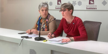 AIKE pide la reprobación del concejal de Igualdad por la gestión del centro de mujeres