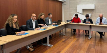ANPE confirma la bajada a 18 horas lectivas en Secundaria para el próximo curso y exige calendario y presupuesto para el resto de mejoras