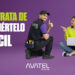 Avatel evoluciona sus tarifas para ponérselo fácil a sus clientes
