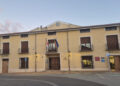 Ayuntamiento de Arcas