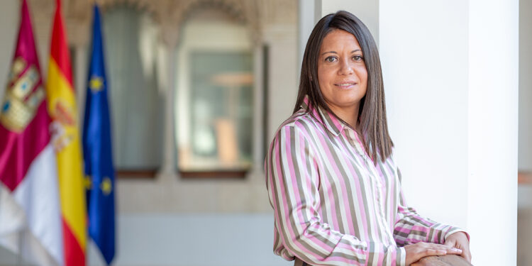 Bárbara García Torijano