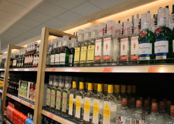 CEOE-Cepyme Cuenca celebra el retorno a la moderación de precios con el inicio de 2026