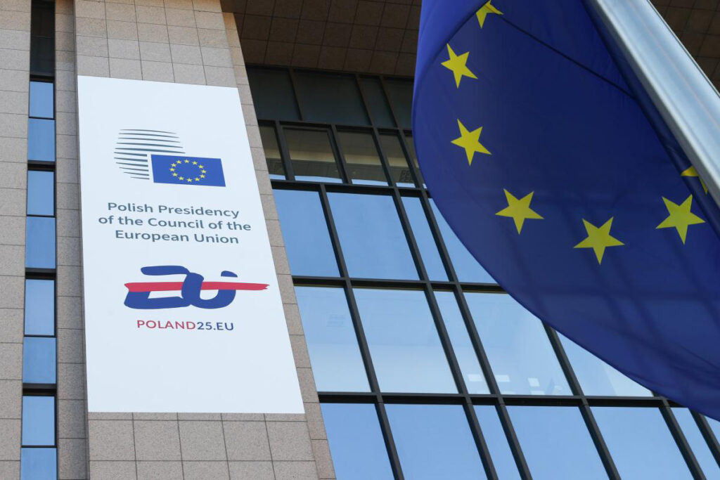 CEOE-Cepyme Cuenca satisfecha porque la Presidencia de la Unión Europea está alineada con la estrategia empresarial