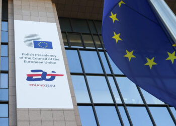CEOE-Cepyme Cuenca satisfecha porque la Presidencia de la Unión Europea está alineada con la estrategia empresarial