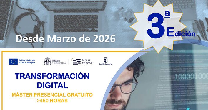 CETM-Guadalajara lanza el programa de transformación digital de empresas de transporte y logística