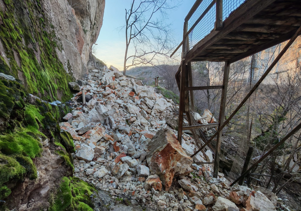 Captura de pantalla 2026 02 06 210009