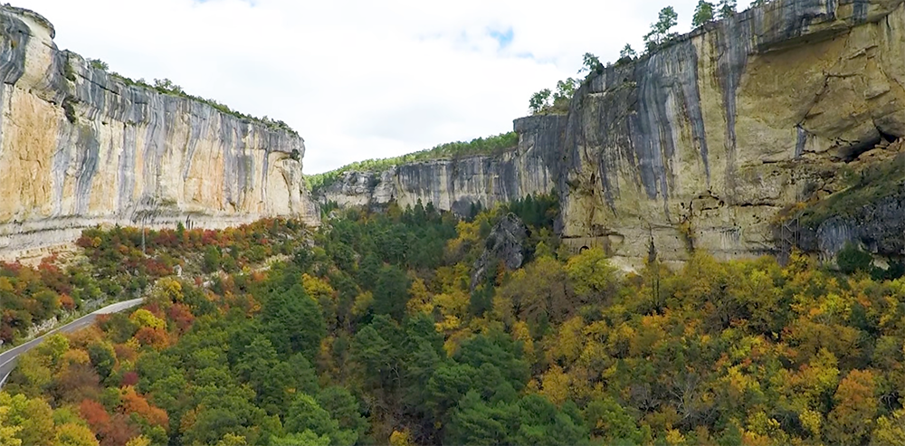 Captura de pantalla 2026 02 06 220855