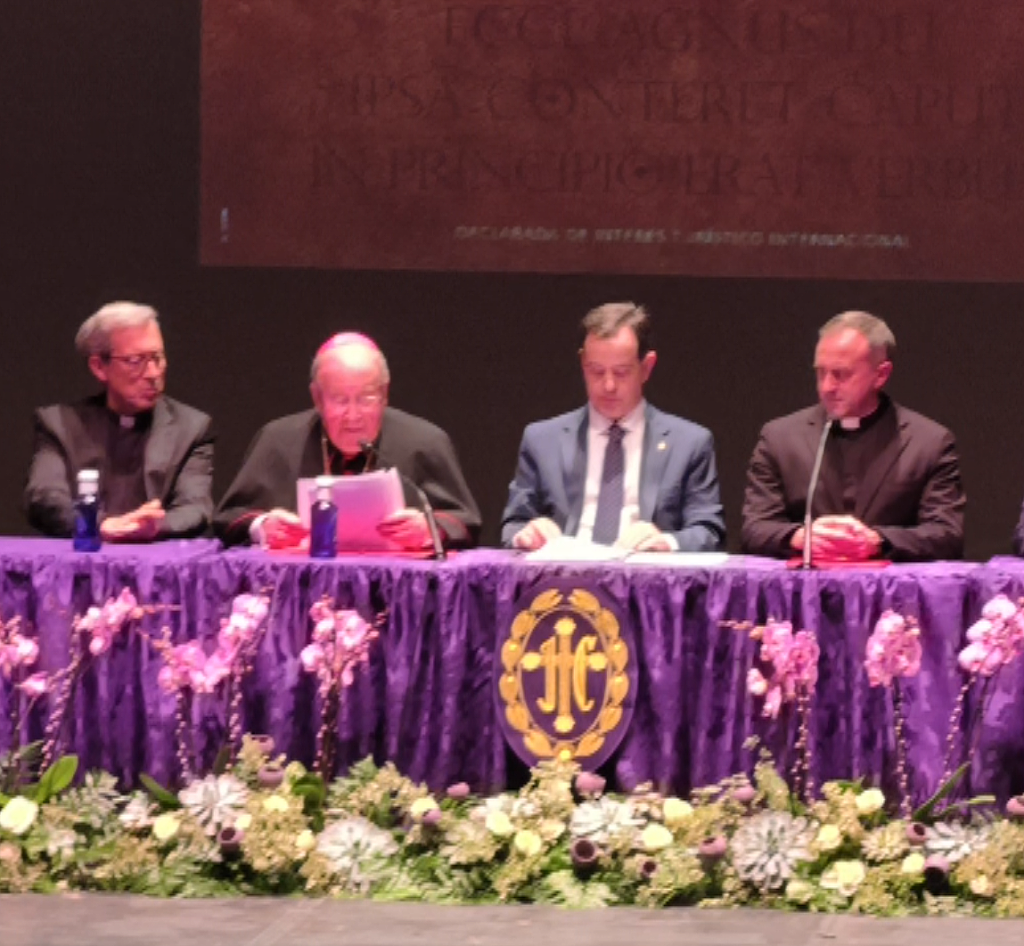 Captura de pantalla 2026 02 07 234506